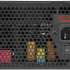 Блок питания BLOODY BD-PS850G,  850Вт,  120мм,  черный, retail [bd-ps850g-m]